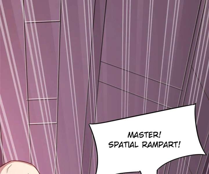 Aura Recovery: I Get a New Skill Everyday Chapter 171 309 26