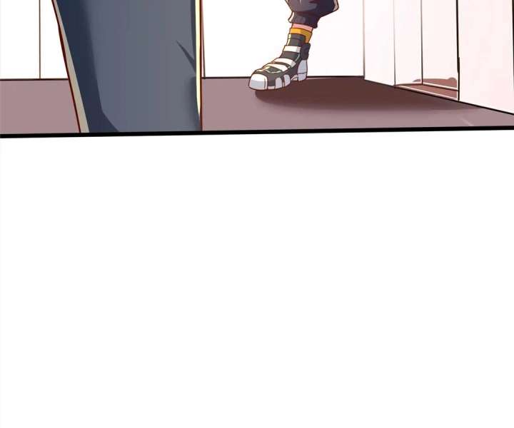 Aura Recovery: I Get a New Skill Everyday Chapter 171 312 29