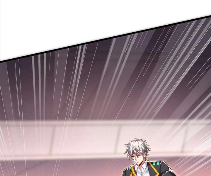 Aura Recovery: I Get a New Skill Everyday Chapter 171 317 34