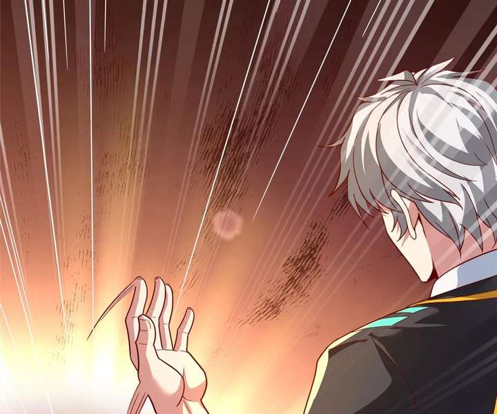 Aura Recovery: I Get a New Skill Everyday Chapter 171 320 37