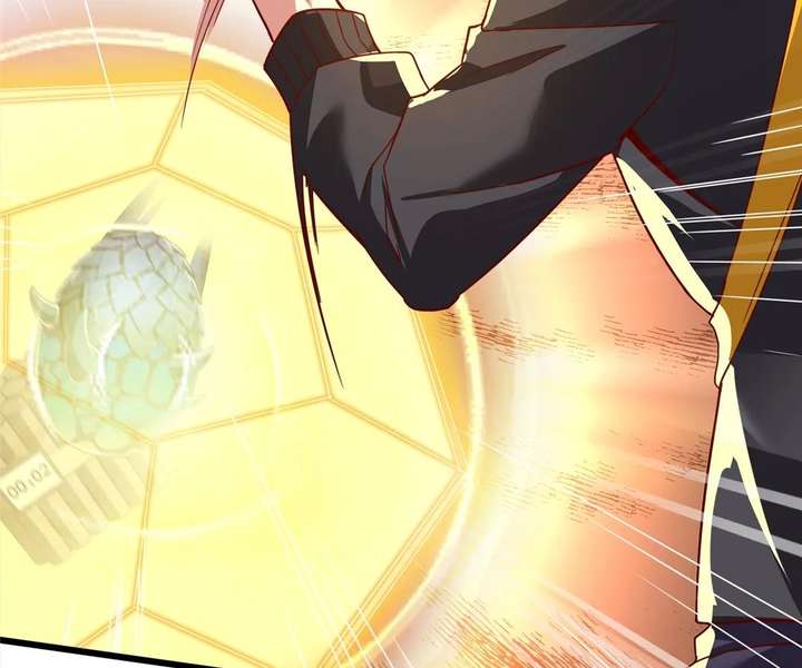 Aura Recovery: I Get a New Skill Everyday Chapter 171 321 38