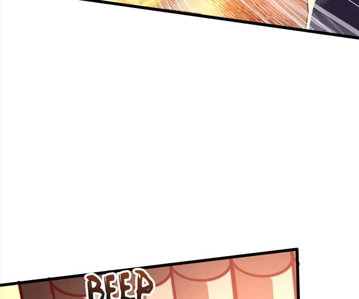 Aura Recovery: I Get a New Skill Everyday Chapter 171 322 39