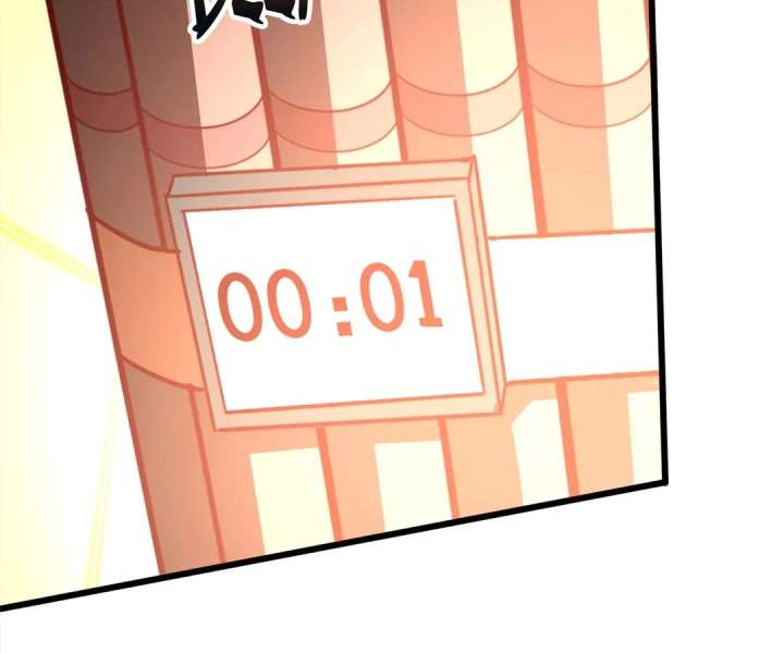 Aura Recovery: I Get a New Skill Everyday Chapter 171 323 40