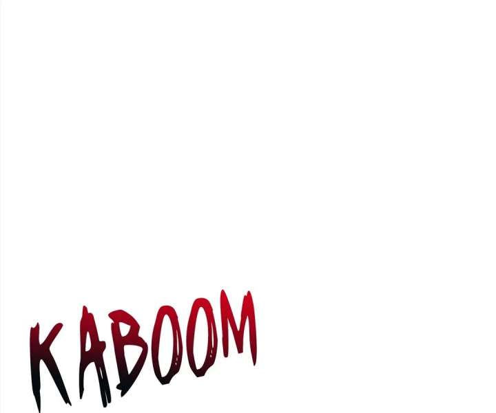 Aura Recovery: I Get a New Skill Everyday Chapter 171 324 41