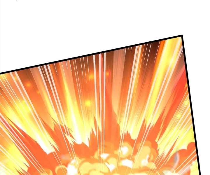 Aura Recovery: I Get a New Skill Everyday Chapter 171 325 42