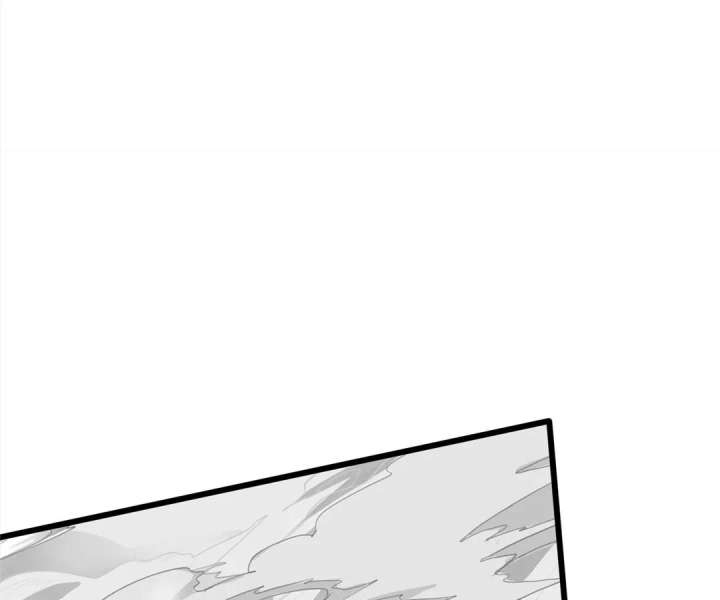 Aura Recovery: I Get a New Skill Everyday Chapter 171 328 45