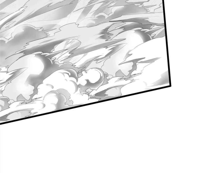 Aura Recovery: I Get a New Skill Everyday Chapter 171 329 46