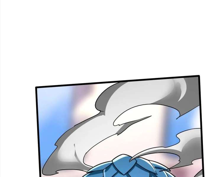 Aura Recovery: I Get a New Skill Everyday Chapter 171 330 47