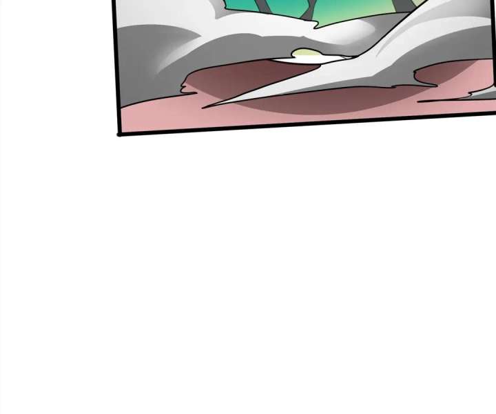 Aura Recovery: I Get a New Skill Everyday Chapter 171 332 49