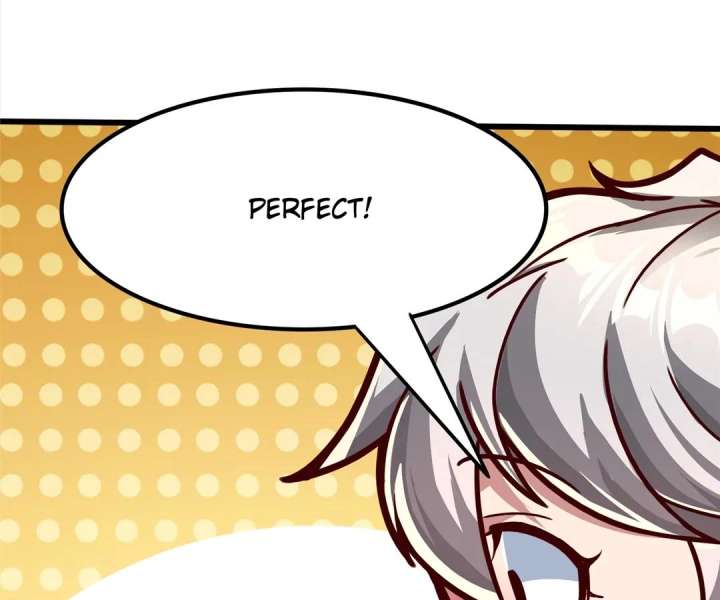 Aura Recovery: I Get a New Skill Everyday Chapter 171 333 50