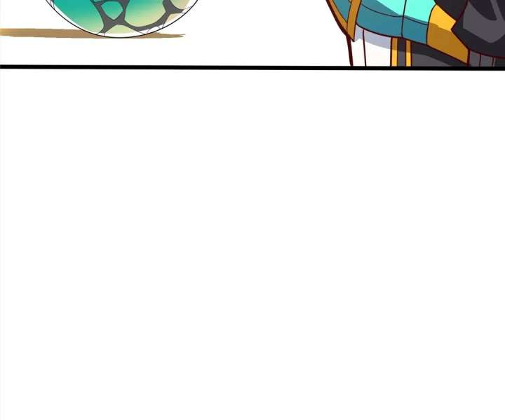 Aura Recovery: I Get a New Skill Everyday Chapter 171 335 52