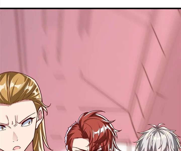 Aura Recovery: I Get a New Skill Everyday Chapter 171 336 53