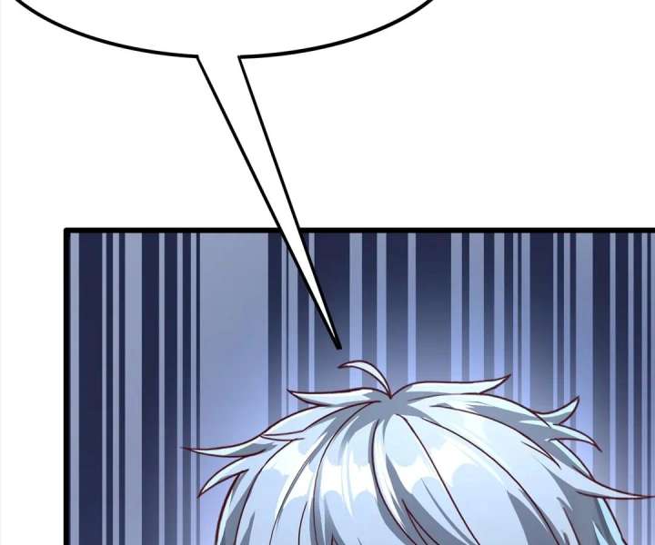 Aura Recovery: I Get a New Skill Everyday Chapter 171 339 56