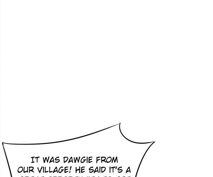 Aura Recovery: I Get a New Skill Everyday Chapter 171 343 60