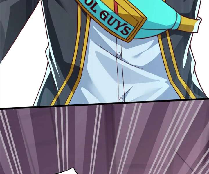 Aura Recovery: I Get a New Skill Everyday Chapter 171 355 72