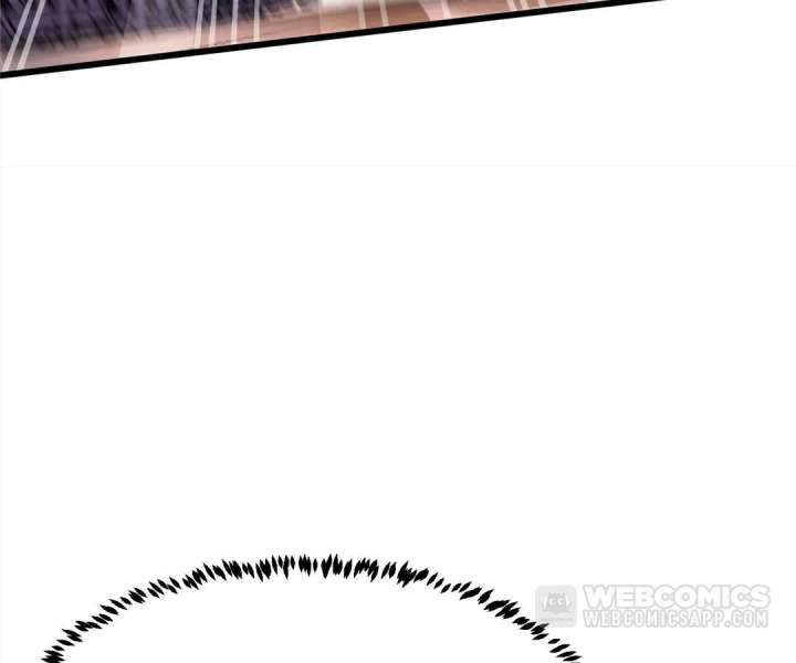 Aura Recovery: I Get a New Skill Everyday Chapter 171 358 75