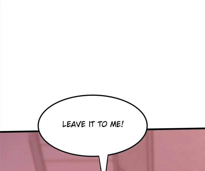 Aura Recovery: I Get a New Skill Everyday Chapter 171 364 81