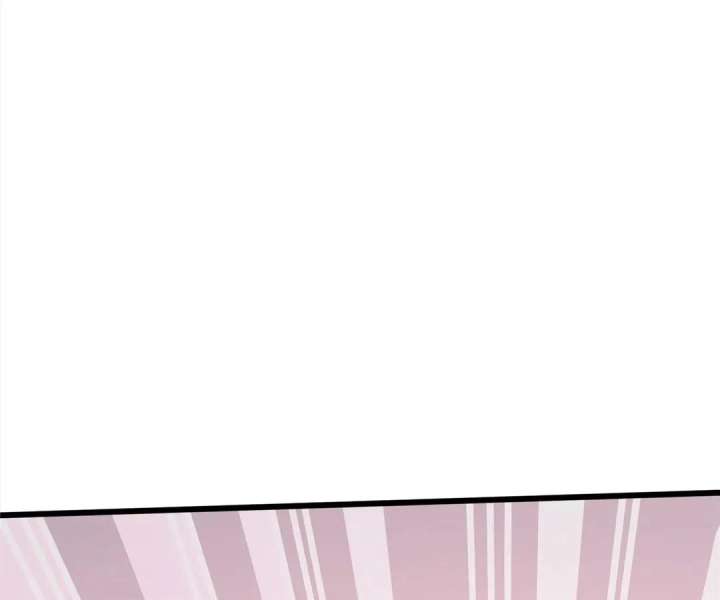 Aura Recovery: I Get a New Skill Everyday Chapter 171 367 84