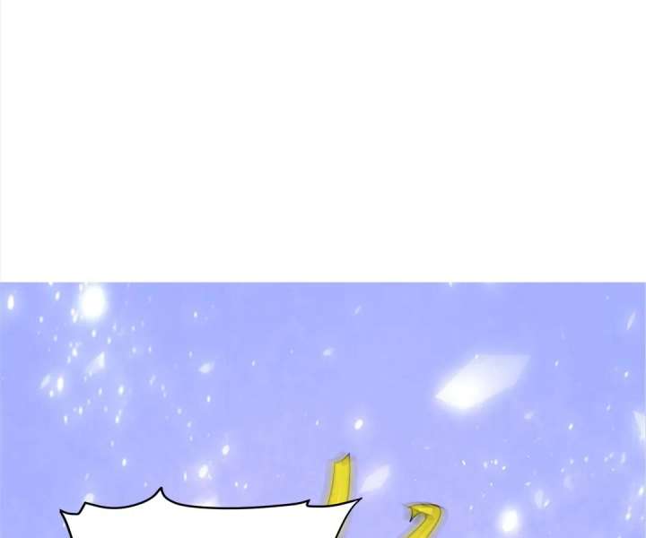 64
