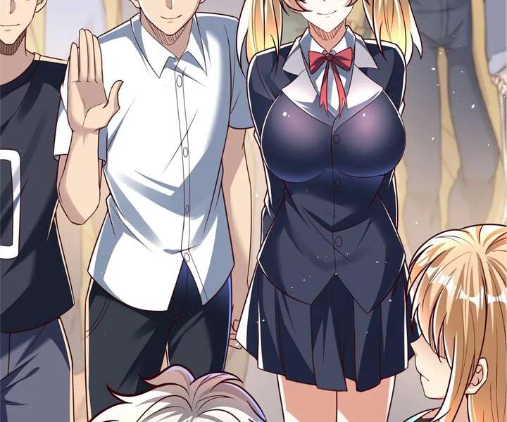 79