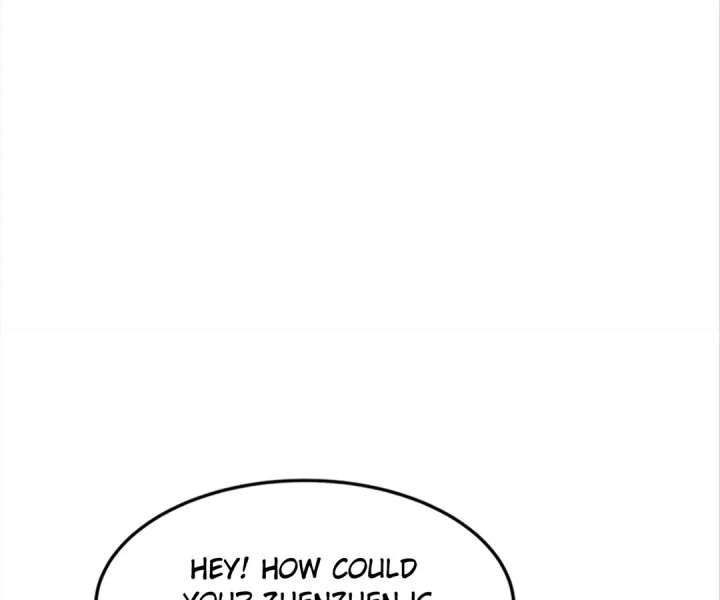 81