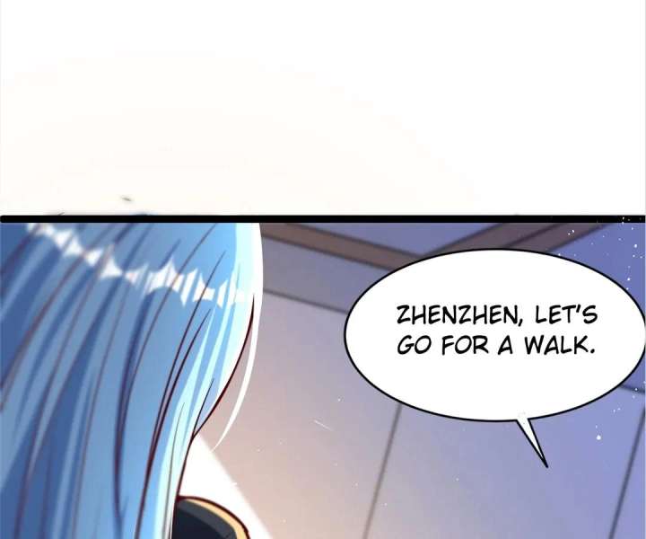 84