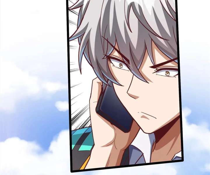 Aura Recovery: I Get a New Skill Everyday Chapter 174 234 02