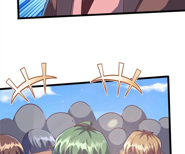 Aura Recovery: I Get a New Skill Everyday Chapter 174 246 14