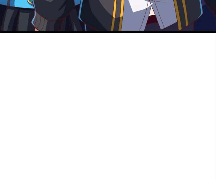 Aura Recovery: I Get a New Skill Everyday Chapter 174 255 23