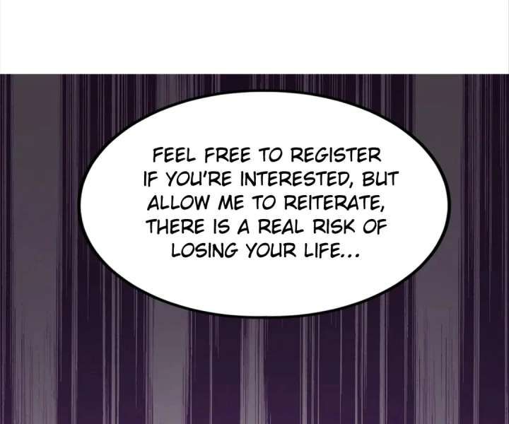 Aura Recovery: I Get a New Skill Everyday Chapter 174 256 24