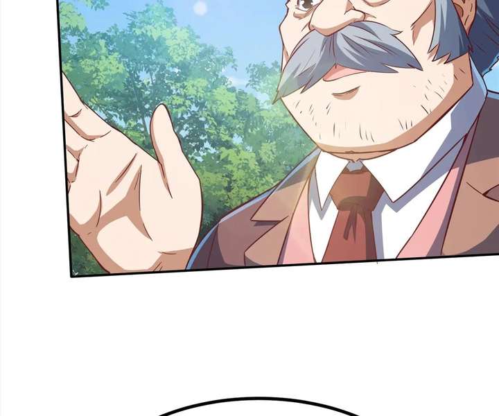 Aura Recovery: I Get a New Skill Everyday Chapter 174 261 29