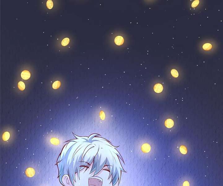 Aura Recovery: I Get a New Skill Everyday Chapter 174 264 32