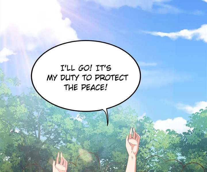 Aura Recovery: I Get a New Skill Everyday Chapter 174 268 36