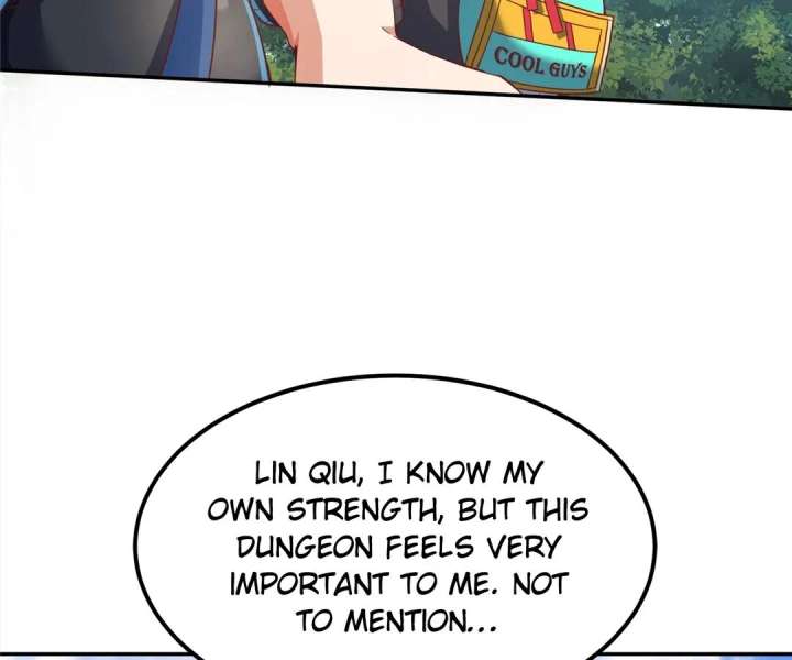 Aura Recovery: I Get a New Skill Everyday Chapter 174 273 41