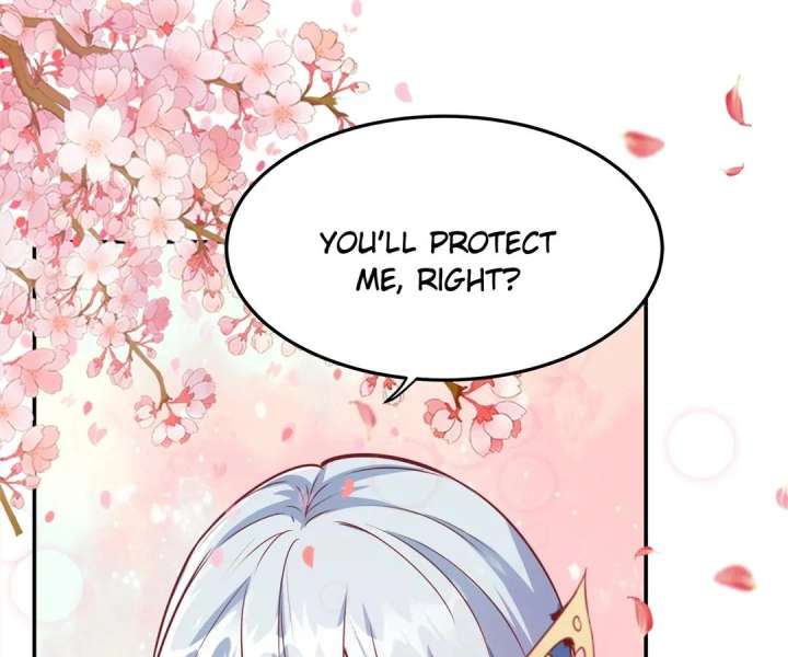 Aura Recovery: I Get a New Skill Everyday Chapter 174 276 44