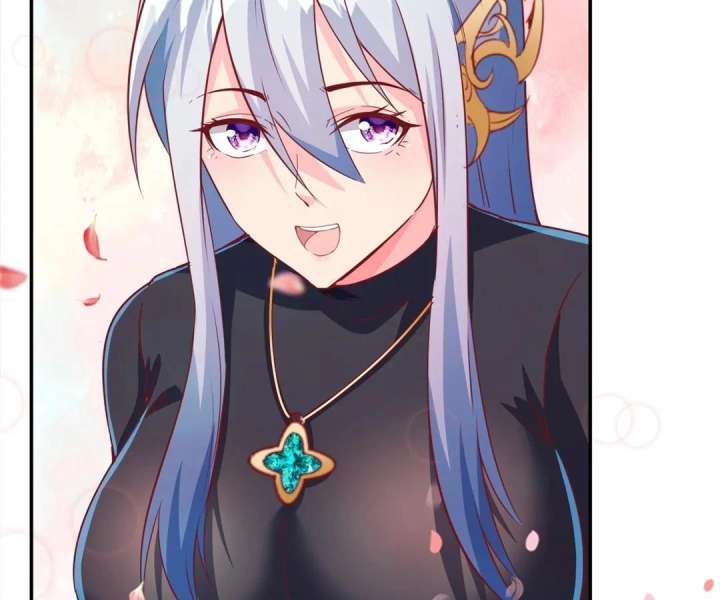 Aura Recovery: I Get a New Skill Everyday Chapter 174 277 45