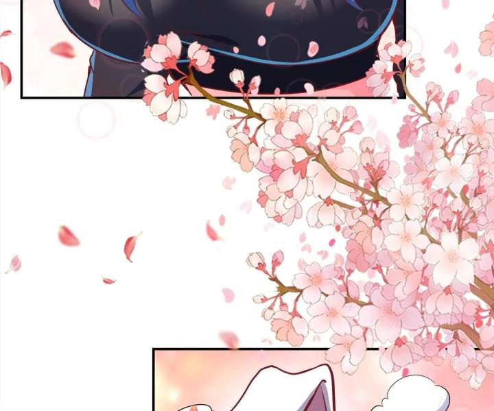 Aura Recovery: I Get a New Skill Everyday Chapter 174 278 46