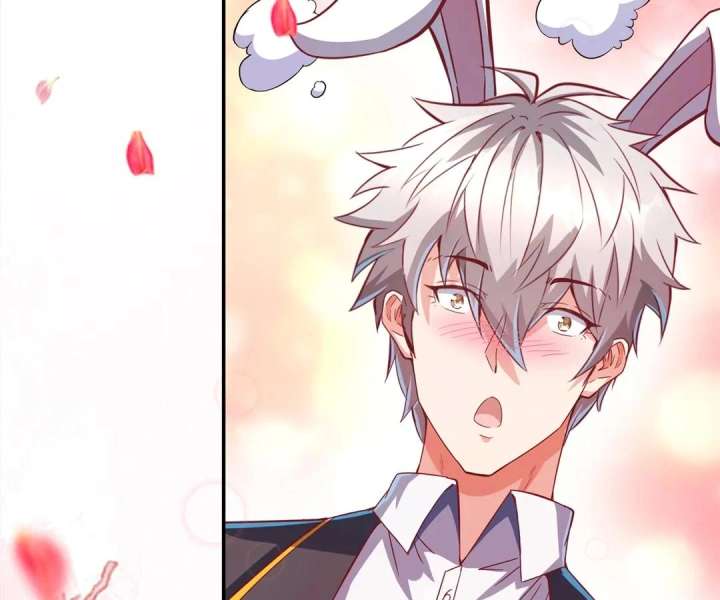 Aura Recovery: I Get a New Skill Everyday Chapter 174 279 47