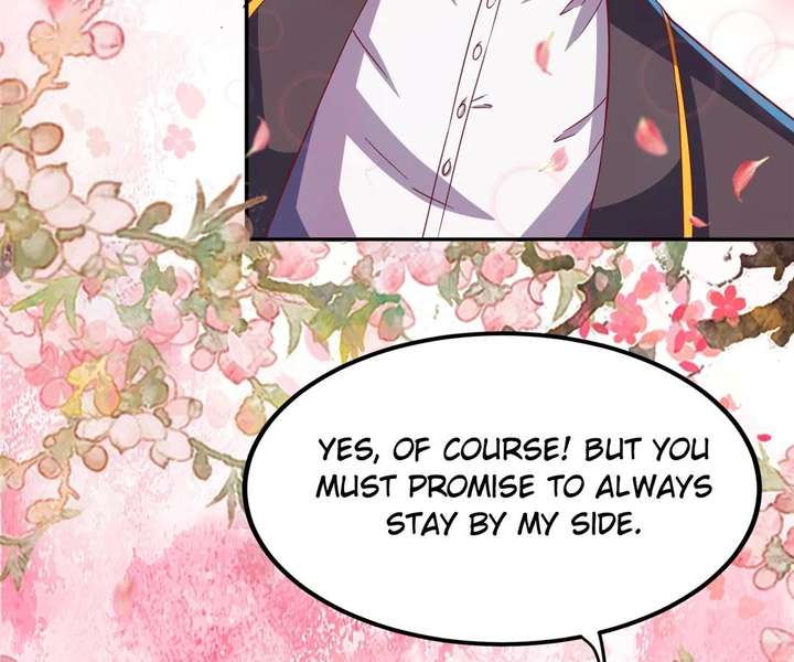 Aura Recovery: I Get a New Skill Everyday Chapter 174 280 48