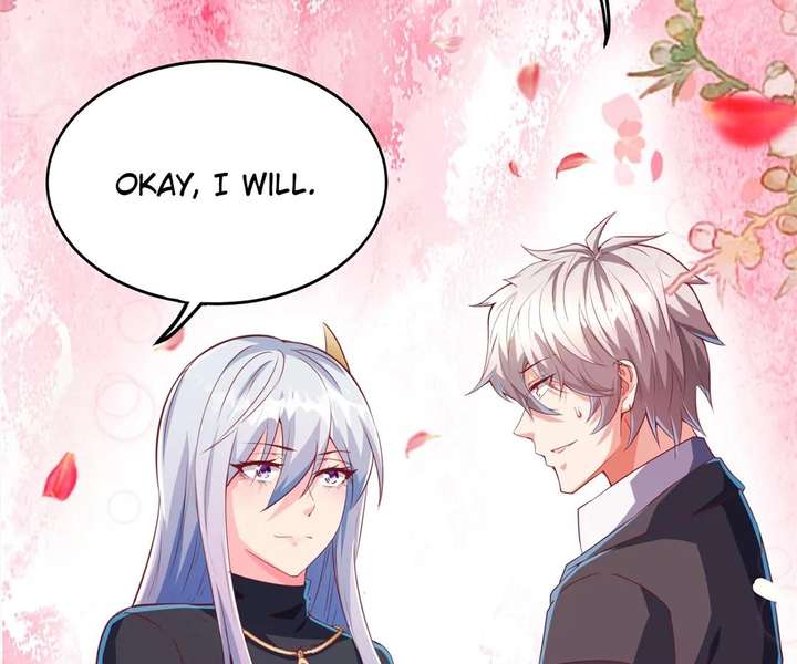 Aura Recovery: I Get a New Skill Everyday Chapter 174 281 49