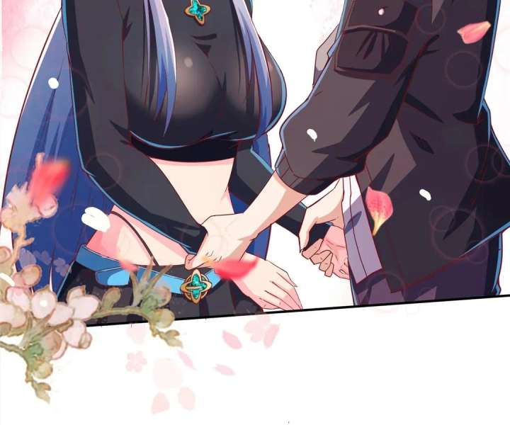 Aura Recovery: I Get a New Skill Everyday Chapter 174 282 50