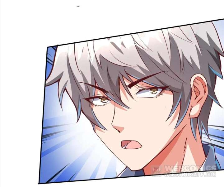 Aura Recovery: I Get a New Skill Everyday Chapter 174 283 51