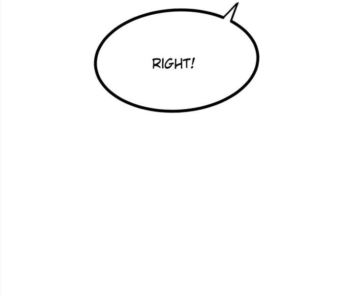 Aura Recovery: I Get a New Skill Everyday Chapter 174 284 52