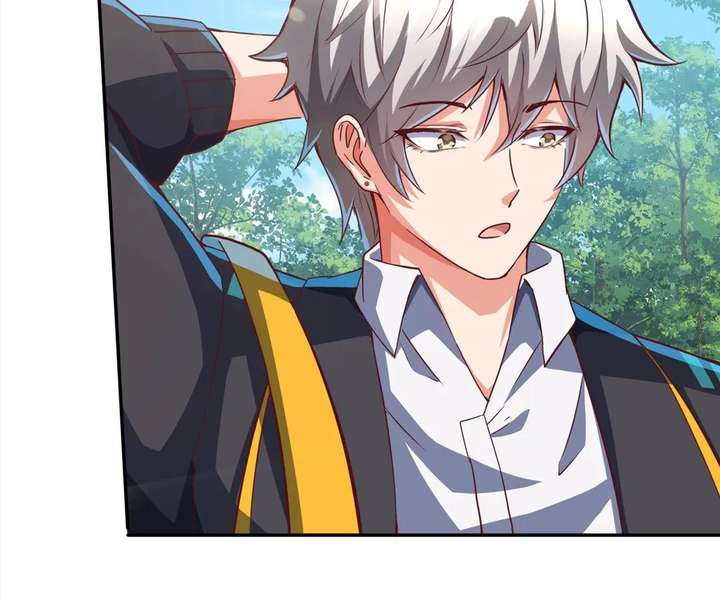 Aura Recovery: I Get a New Skill Everyday Chapter 174 295 63