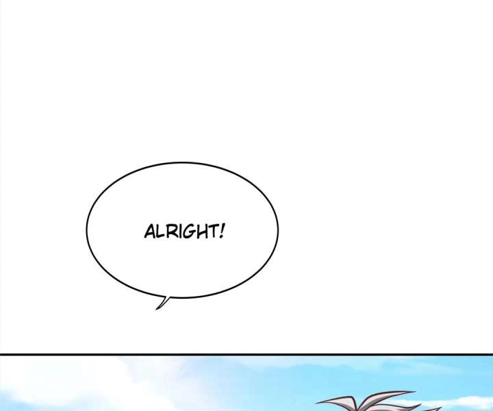 Aura Recovery: I Get a New Skill Everyday Chapter 174 296 64