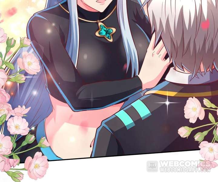 Aura Recovery: I Get a New Skill Everyday Chapter 174 299 67