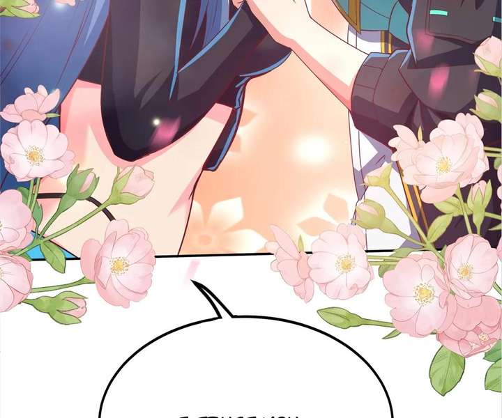 Aura Recovery: I Get a New Skill Everyday Chapter 174 302 70