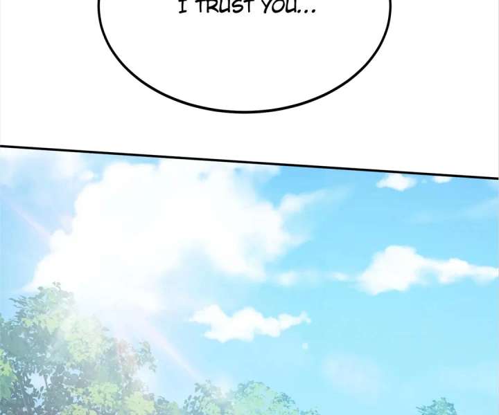 Aura Recovery: I Get a New Skill Everyday Chapter 174 303 71