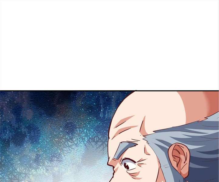 Aura Recovery: I Get a New Skill Everyday Chapter 175 299 01