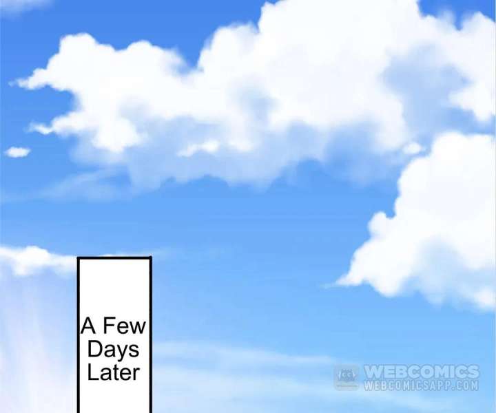 Aura Recovery: I Get a New Skill Everyday Chapter 175 301 03